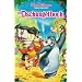 Das Dschungelbuch [VHS]