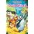 The Jungle Book [VHS] [1968]