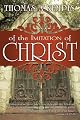 The Imitation Of Christ