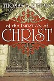 Of The Imitation Of Christ a Kempis Thomas