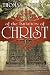 Search : Of The Imitation Of Christ