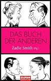 Das Buch der anderen