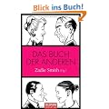 Das Buch der anderen