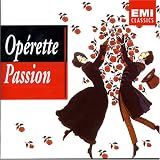 Op?Rette Passion