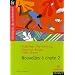 Nouvelles � chute 2