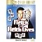 The ultimate mixed MOVIE-BAG for you to check - Part 2