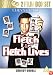 Fletch/Fletch Lives