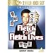 Fletch/Fletch Lives [DVD] [1985]