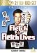 Fletch/Fletch Lives [DVD] [1985]