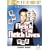 Fletch/Fletch Lives [DVD] [1985]