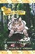 The Merry Maines: A Shaggy Cat Story