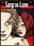 Sang-de-Lune, tome 1