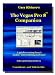 The Vegas Pro 8 Companion - 18+ Hours of In-Depth Training for Sony Vegas Editing Software