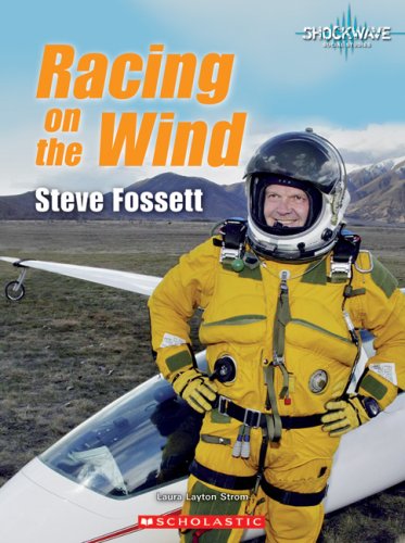 Adventure Racing