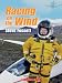 Racing on the Wind: Steve Fossett (Shockwave: Social Studies)