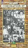 Coronation Street - 1964 [1960]