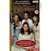 Top 10: Groundbreaking TV