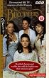 Buccaneers [VHS]