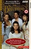 The Buccaneers [1994]