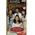 The Buccaneers [VHS] [1994]