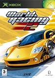 World Racing 2 - 