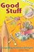Good Stuff: Learning Tools for All Ages by Rebecca Rupp ISBN 0913677132