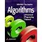 Computer Science Book