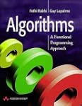 Algorithms: A Functional Programming...