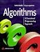Algorithms: A Functional Programming Approach (International Computer Science Series)