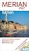 Books : Merian live!, Istrien