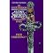 Fred Saberhagen Swords Books