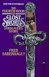 The Fourth Book of Lost Swords: Farslayer's Story (Farslayer's Story)