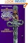 The Fourth Book of Lost Swords: Farslayer's Story