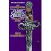 The Fourth Book of Lost Swords: Farslayer's Story
