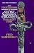 The Fourth Book of Lost Swords: Farslayer's Story