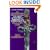 The Fourth Book of Lost Swords: Farslayer's Story