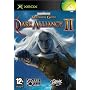 Baldurs Gate: Dark Alliance II (Xbox)