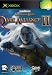 Baldurs Gate: Dark Alliance II (Xbox)
