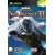 Baldurs Gate: Dark Alliance II (Xbox)