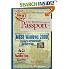 Click here to buy Mike Meyers' MCSE Windows (r) 2000 Network Infrastructure Administration Certification... by Rory McCaw.