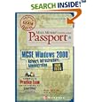 Mike Meyers' MCSE Windows (r) 2000 Network Infrastructure Administration Certification...