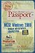 Mike Meyers MCSE Windows (r) 2000 Network Infrastructure Administration Certification Passport (Exam 70-216)