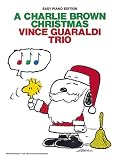 A Charlie Brown Christmas: Music from the Television Special