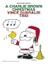 A Charlie Brown Christmas