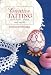 Book Creative Tatting With Beads, Shuttle and Needle