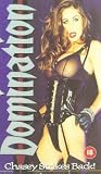 Domination [VHS] [1995]