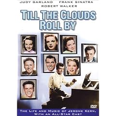 Till the Clouds Roll By