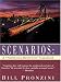Scenarios: A Nameless Detective Casebook