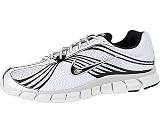 Nike Zoom Skylon+ 11 Mens Running Shoe