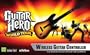 Xbox 360 Guitar Hero World Tour - Stand Alone Guitar